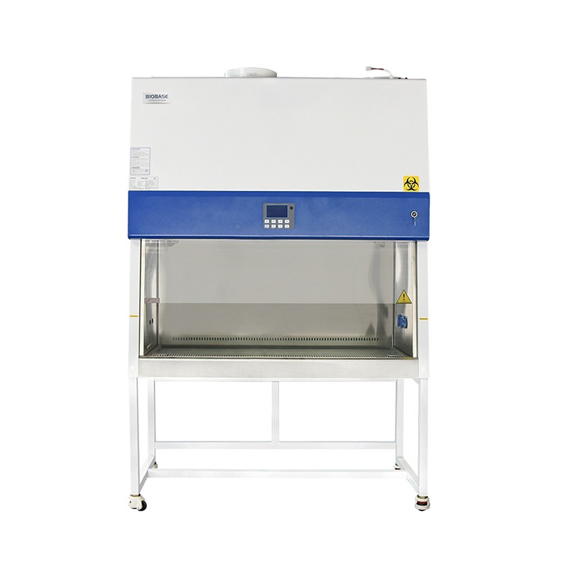 A2型生物安全柜BSC-3FA2_二級(jí)生物安全柜廠(chǎng)家價(jià)格